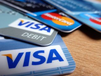 5 Ways To Pay Down Credit Card Debt Faster