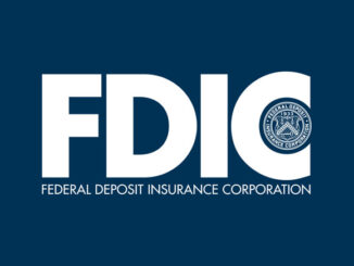 What is the FDIC deposit insurance