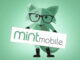 Unlock Massive Savings: Transitioning from T-Mobile to Mint Mobile