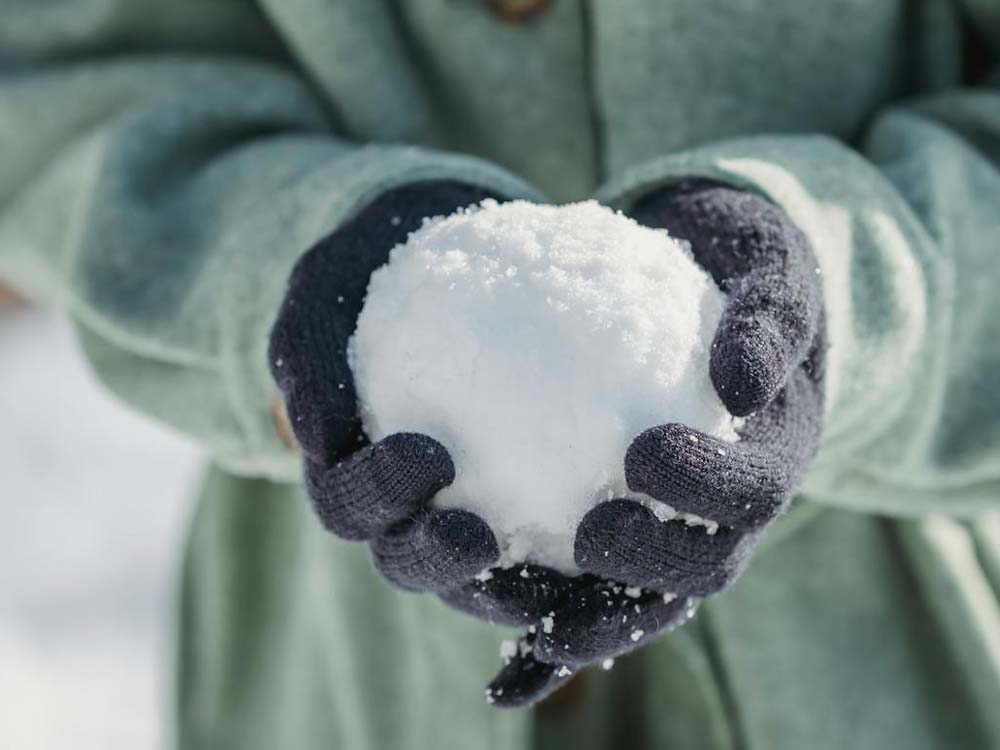 The debt snowball method